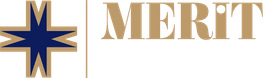 Merit Premium